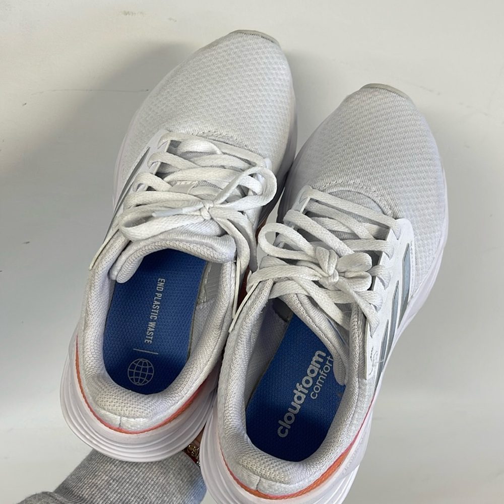 ADIDAS CLOUDFOAM COMFORT SNEAKER